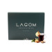 Табак для кальяна Lagom Glogg 200 гр